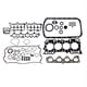 thumbnail image 1 of Empaque completo Para Honda Prelude 1993 - 1996 (Spq) Spq Prelude, 1 of 2
