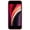 Red, variant on Restored Apple iPhone SE (2nd Gen) - Spectrum - 128GB (PRODUCT)RED
