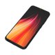 thumbnail image 4 of Reemplazo de Pantalla Táctil ZHCH 6.3 Pulgadas para Xiaomi Redmi Note 8 M1908C3JH M1908C3JG M1908C3JI, 4 of 5