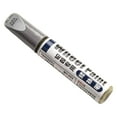 thumbnail image 6 of Mduoduo 12ml Car Wheel Repair Paint Alloy Wheel Touch Up Pen Repair Paint W/Brush Curbing Scratch Maker Tool Rim Auto Refinishing Marker Car Accessories, 6 of 9