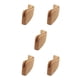 thumbnail image 2 of Bearachild Wooden Wide-angle Stable Playing Card Holders Concealment Support Convenient Tray High-capacity Organizer Good Bracket Base Type2 NO2 Bearachild CBP372354, 2 of 5