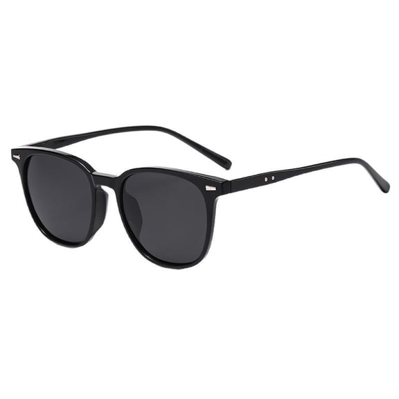 New Men's Vintage UV Protection Sunglasses