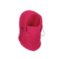 thumbnail image 1 of Thermal Fleece Thickening Outdoor Winter Riding Windproof Cap Hat Hood, 1 of 7