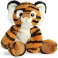 thumbnail image 1 of Aurora - Flopsie - Topaz Tiger de 12 Po, 1 of 5