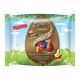 Mini œufs LINDOR assortis au chocolat de Lindt – Sachet (300 g) 300 g – image 1 sur 4