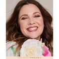 thumbnail image 5 of FLOWER BEAUTY Get Real Serum Foundation- Shell, 5 of 6