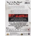 thumbnail image 2 of The Howling (Special Edition), 2 of 4