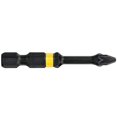 thumbnail image 1 of DEWALT - Bits de Torsion à Impact Extrême PZ1 x 50mm (Pack 5), 1 of 2