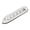 A, variant on 12V LED RV Awning Porch Light, IP67 Waterproof Outdoor Lamp, 8W 6000K White, Rubber Base for Camper Trailer Motorhome Boat