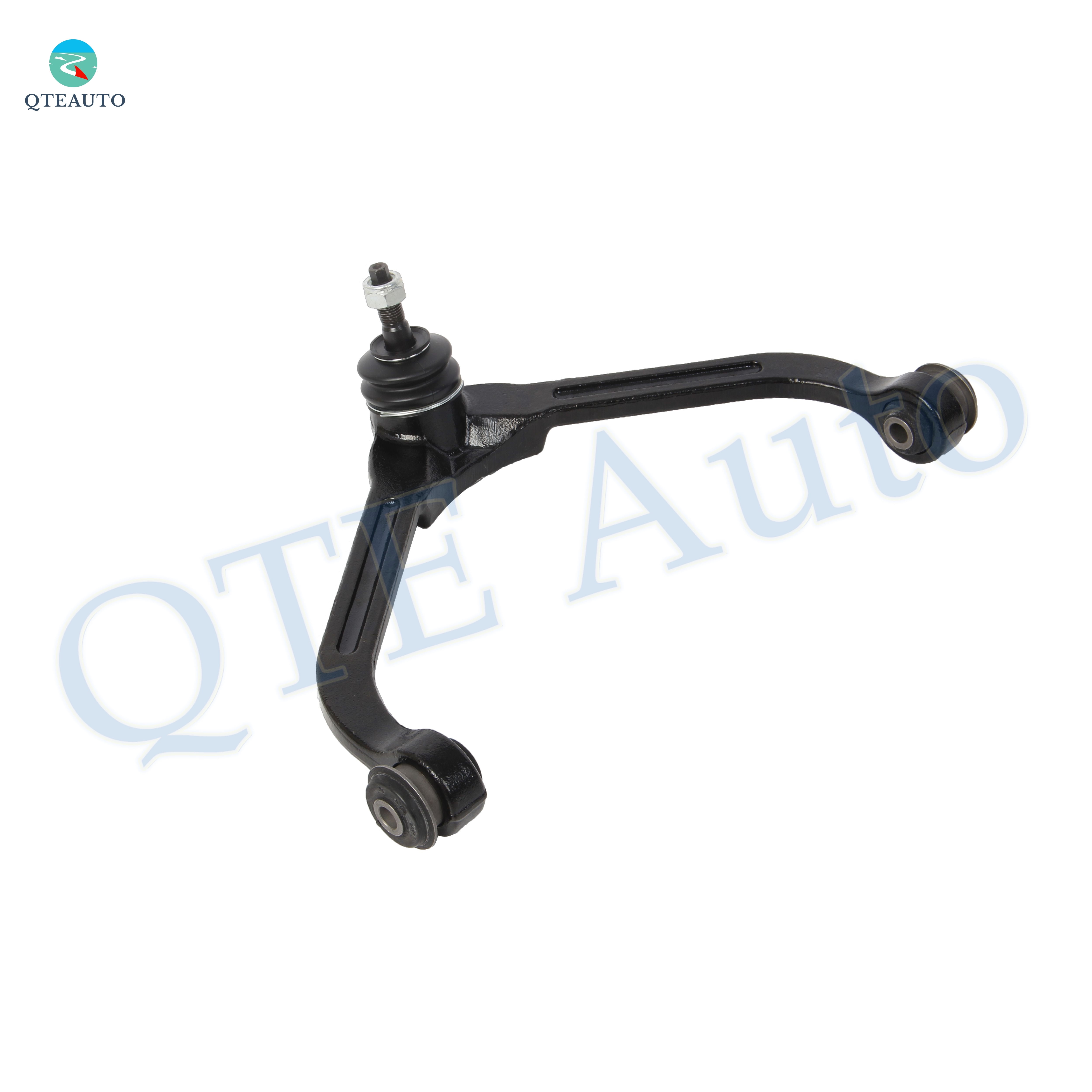 Front Upper Control Arm Ball Joint For 2002-2007 Jeep Liberty