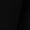 Black, variant on Men's Brief Underwear Sexy Tight Low Waist Underpantd Ice Silk High Slit Underwear Sports Brief Underwear