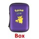 thumbnail image 1 of Pokemon Figures Toy Set 24pcs 1 Bag 2-3cm Bulk Anime Mini Doll Lot Pikachu Figurine Small Pocket Monster Birthday Gift, 1 of 4