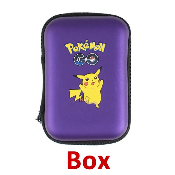 Pokemon Figures Toy Set 24pcs 1 Bag 2-3cm Bulk Anime Mini Doll Lot Pikachu Figurine Small Pocket Monster Birthday Gift