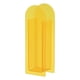 thumbnail image 2 of Guantes de silicona resistentes al calor para horno | Protegen las manos de quemaduras | Uso en la cocina | Manipulan ollas, sartenes, parrillas y platos calientes con seguridad, 2 of 5