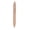 Random, variant on 1 Pcs Quick Dry Black Gel Ballpoint Pen, Fine Point Smooth Writing for Note-taking, Journaling, Document Signing and Various Daily Writing Scenarios