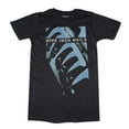 thumbnail image 1 of Nine Inch Nails T-Shirt Machine à Haïr, 1 of 2