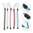 thumbnail image 3 of MasteelfCA 5Pcs Phone Lanyards Hand Wrist Straps Camera Hanging Ropes (Assorted Color), 3 of 7