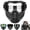 4Pcs face shield Under $5 a1, variant on Werulen Upgraded Detachable Full Surround Frame with Breathable Layout, Outdoor Site Wind Sand Flying Debris Facial Block Protection, Full Face Shield, Protective Goggle, Working Safety Gear