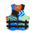 thumbnail image 1 of BODY GLOVE EVO-PRENE VEST (PFD) ADULT LG/XL, 1 of 7