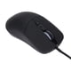 thumbnail image 3 of Mouse Mecánico con Cable ANGGREK HD Gamer USB Ergonómico Efectos de Luz, 3 of 8