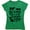 Green, variant on Be Kind To Every Kind Vegan Vegetarian Love For The Animals Women's T-Shirt
