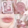 vuygyu-day-and-night-lip-set-box-for-day-and-night-sleep-to-fade-lip