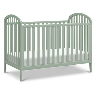 DaVinci Jenny Lind Stationary Crib - Walmart.com