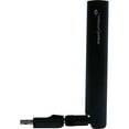 thumbnail image 4 of Amped Wireless Ua230a High-power 802.11ac Wi-fi Usb Adapter, 4 of 6
