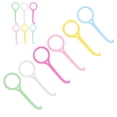 thumbnail image 4 of Braces Retainer Remover, Braces Retainer Remover Tool Set Aligner Remover  for Oral Care, 4 of 8