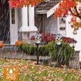 thumbnail image 4 of Luces Estaca Al Aire Libre Halloween Solares, 4 of 9