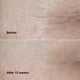 thumbnail image 3 of Crema FACIAL Clinique Smart Clinical Repair Wrinkle 50 ml, 3 of 6