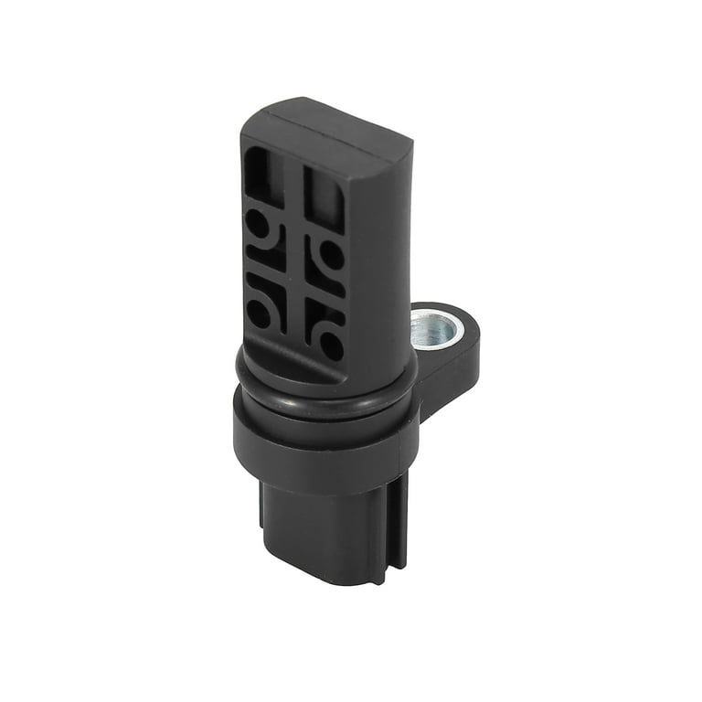 Nissan Car Engine Crankshaft Position Sensor - OE Number A29