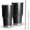 Math Equations Calculus, variant on 30oz Math Equations Physics Formulas Black Pattern Tumblers Stainless Steel Tumbler with Lid and Straw,Vacuum Insulated Double Wall Travel Tumbler Cups Mug with Cleaning Brush for Coffee,Tea