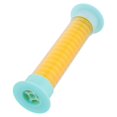 thumbnail image 1 of Mini Sand Clock For Kids Classroom Game Hourglass Shape 1Pack Multi, 1 of 5