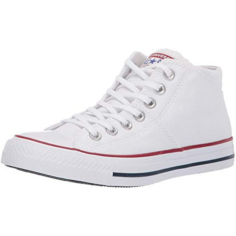 converse one star white