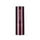 thumbnail image 5 of Colorbar Take Me As I Am Lápiz Labial Mate, 011 Sexy Nude, 4 g, 5 of 6