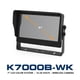 thumbnail image 2 of Kit de Cámara para Tablero ECCO K7000B-WK 7" Inalámbrico, 2 of 3