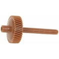 thumbnail image 4 of Tci Speedo Driven Gear GM 39 Tooth Brown, 4 of 7