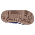 thumbnail image 3 of Tenis Niño LEVI´S 0408210092 Textil Azul, 3 of 4