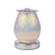 thumbnail image 2 of Lámpara Ajustable Del Aroma De La Lámpara Del Aromatherapy De La Estrella 3D Para El Sitio De La Yoga De La Oficina En Casa Yuarrent HA025206-06, 2 of 5