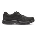 thumbnail image 2 of Dunham Men's Blucher 8000 Black , 18 4E US, 2 of 2