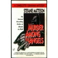 thumbnail image 1 of Pre-Owned Murder Among Angels (Mass Market Paperback) 042515548X 9780425155486, 1 of 1