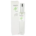 thumbnail image 1 of Demeter Pisces by Demeter Eau De Toilette Spray 1.7 oz, 1 of 1