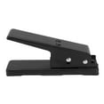thumbnail image 4 of Guitar Pick Maker, Guitar Pick Punch Cutter Iron Wide Usage  For DIY For Guitarist, 4 of 8