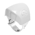thumbnail image 2 of Control remoto de teléfono con obturador remoto de cámara inteligente Anillo Blanco Sunnimix, 2 of 7