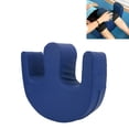 thumbnail image 4 of Turning Device, High Density Sponge Padding Turnover Device Multifunctional 13cm U Shaped  For Elderly Blue,Green, 4 of 8
