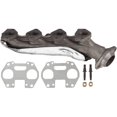 thumbnail image 1 of ATP Exhaust Manifold - 101543, 1 of 4