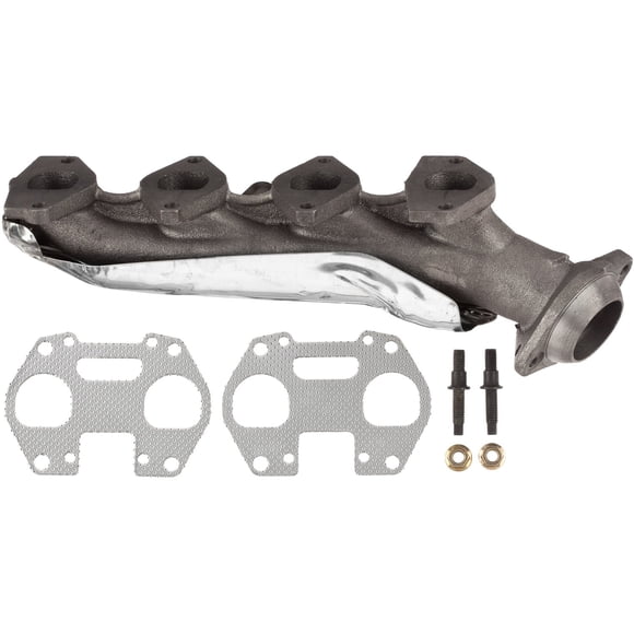 ATP Exhaust Manifold - 101543