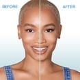 thumbnail image 4 of Kit de extensiones Underlash Ardell Wispies, 36 longitudes, 4 of 6