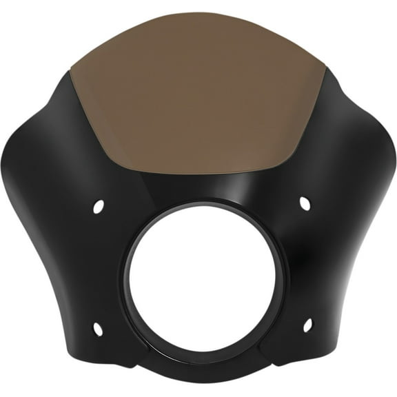 Hd Gauntlet Fairing